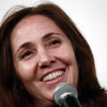 Mariela Castro: “Obama parla col cuore sul matrimonio gay” Interviste 