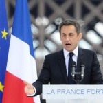 Matrimoni omosessuali: il no di Nicolas Sarkozy Cultura Gay 