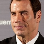 John Travolta e le avances sessuali: fu bandito dall'hotel Peninsula di New York Gossip Gay 