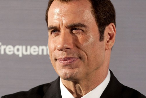 John Travolta e le avances sessuali: fu bandito dall'hotel Peninsula di New York Gossip Gay 