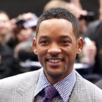 Will Smith sostiene il matrimonio gay e la dichiarazione di Barack Obama Icone Gay Interviste 