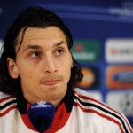 Euro 2012: Zlatan Ibrahimovic foto sexy Cultura Gay Gallery 