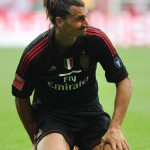 Euro 2012: Zlatan Ibrahimovic foto sexy Cultura Gay Gallery 