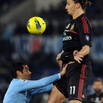 Euro 2012: Zlatan Ibrahimovic foto sexy Cultura Gay Gallery 