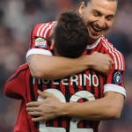 Euro 2012: Zlatan Ibrahimovic foto sexy Cultura Gay Gallery 