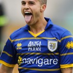 Euro 2012: Sebastian Giovinco, Riccardo Montolivo e Ignazio Abate metrosexual (Foto) Gallery GLBT News 