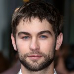 Chace Crawford è gay. Outing da parte dell'Observer Coming Out 