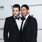 Harry Louis lascia il porno per Marc Jacobs Gossip Gay 