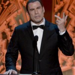 John Travolta: relazione gay durata 6 anni con il suo pilota Gossip Gay 