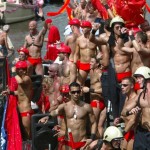 Marocco: polemiche per l'arrivo di una crociera gay Cultura Gay 