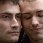 San Marino: convivenza gay avrà stessi diritti di quella etero Cultura Gay Primo Piano 