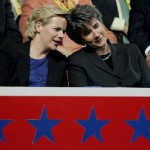Matrimonio gay per Mary Cheney, figlia dell'ex presidente Usa Cultura Gay 
