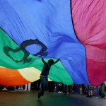 Cagliari: approvato il registro delle unioni di fatto Cultura Gay 