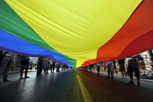 Bassano: Gay Pride non attraverserà il Ponte degli alpini Cultura Gay 