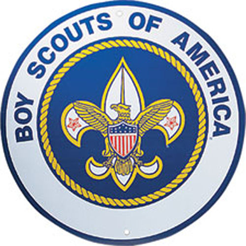 Stati Uniti, I Boy Scouts considerano di ammettere i gay GLBT News 