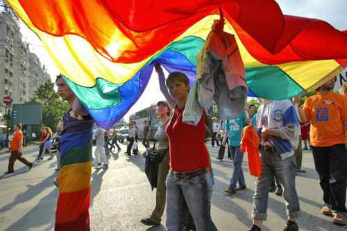 Malta, legge contro crimini di odio per combattere omofobia e transfobia GLBT News Omofobia 