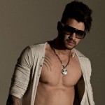 Gusttavo Lima da Balada ad icona gay? (foto) Gallery Icone Gay 