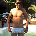 Gusttavo Lima da Balada ad icona gay? (foto) Gallery Icone Gay 