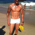 Gusttavo Lima da Balada ad icona gay? (foto) Gallery Icone Gay 