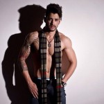 Gusttavo Lima da Balada ad icona gay? (foto) Gallery Icone Gay 