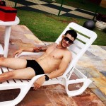 Gusttavo Lima da Balada ad icona gay? (foto) Gallery Icone Gay 