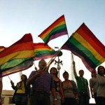 Studio LGBT, ragazzi gay hanno paura di essere infelici se non accettati Primo Piano Sondaggi Lgbt 