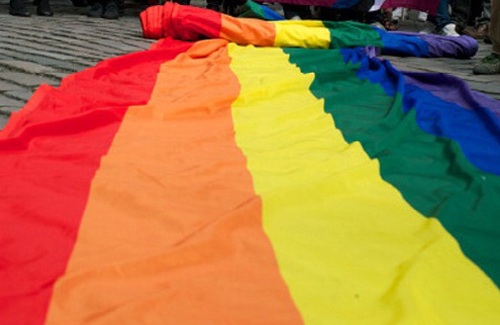 Polonia e Lettonia in festa per relativi Gay Pride Manifestazioni Gay 