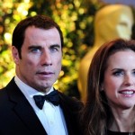 John Travolta: rapporti omosessuali in una Spa Gossip Gay 