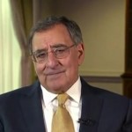 Stati Uniti, Segretario alla Difesa Leon Panetta ringrazia militari lgbt  GLBT News Primo Piano Video 