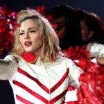 Madonna, comunità lgbt degli Emirati Arabi Uniti dà il benvenuto a MDNA World Tour Manifestazioni Gay Primo Piano 