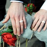 Spagna, dizionario aggiorna il significato della parola matrimonio GLBT News 