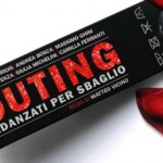 Outing fidanzati per sbaglio: film gay con Nicolas Vaporidis Cinema Gay 