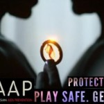 Protect Your Love, nuova campagna ASAAP in Asia (Video) GLBT News Lifestyle Gay Video 