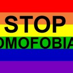 Roma, aggressione a gay con insulti e pugni Omofobia Primo Piano 