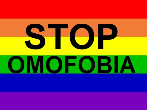 Roma, aggressione a gay con insulti e pugni Omofobia Primo Piano 