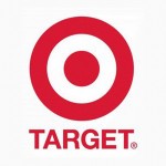 Target Corp rilascia t-shirt pro matrimonio gay e fa arrabbiare i gruppi anti-gay GLBT News Omofobia 