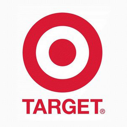 Target Corp rilascia t-shirt pro matrimonio gay e fa arrabbiare i gruppi anti-gay GLBT News Omofobia 