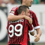 Antonio Cassano non è gay-friendly (foto) Gallery Icone Gay 