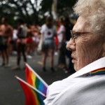 Cannes, HIV in aumento negli anziani GLBT News Sondaggi Lgbt 