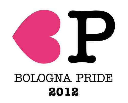 Bologna Pride 2012: il programma della manifestazione Cultura Gay 