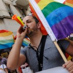 Rivista americana: "Sicilia omofoba" Cultura Gay Primo Piano 