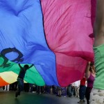 Gay Pride a Palermo? Giovani Pdl: "Non gradito per gli eccessi e l'esibizionismo sessuale" Cultura Gay 