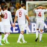 Euro 2012: Italia - Inghilterra a nudo (foto) Gallery Icone Gay 