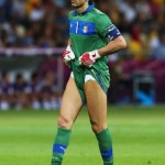 Euro 2012: Italia - Inghilterra a nudo (foto) Gallery Icone Gay 