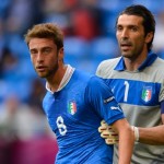 Claudio Marchisio: "Favorevole ai matrimoni gay" Cultura Gay Primo Piano 