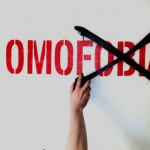 Ontario, approvata legge contro omofobia Omofobia 