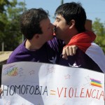 Ivan Scalfarotto: "Sì all'ora dedicata all'omosessualità alle elementari" Cultura Gay Primo Piano 