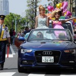 Gay in divisa, sdoganati poliziotti e carabinieri omosessuali Cultura Gay GLBT News Primo Piano 