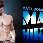 Matt Bomer: "Non ho mai nascosto la mia omosessualità" Cinema Gay Cultura Gay 
