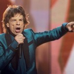Mick Jagger bisessuale: flirt con David Bowie? Gossip Gay Primo Piano 
